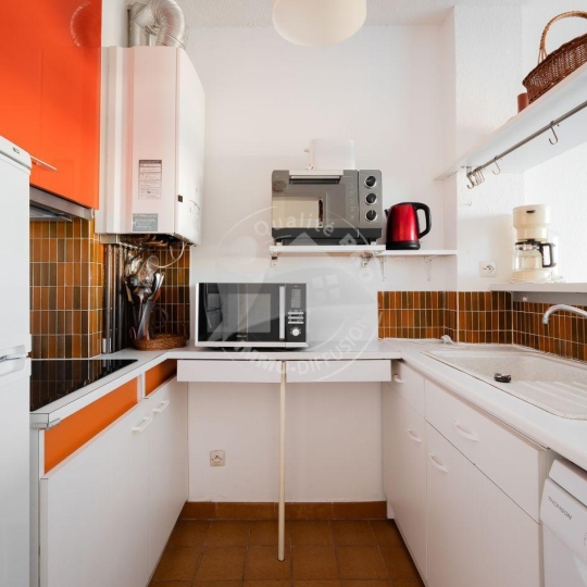  Annonces LANGUEDOC : Appartement | LE GRAU-DU-ROI (30240) | 45 m2 | 374 € 