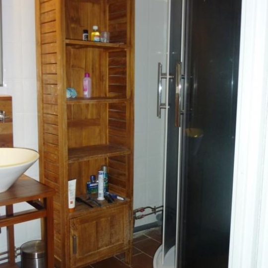  Annonces LANGUEDOC : Apartment | LE GRAU-DU-ROI (30240) | 31 m2 | 334 € 