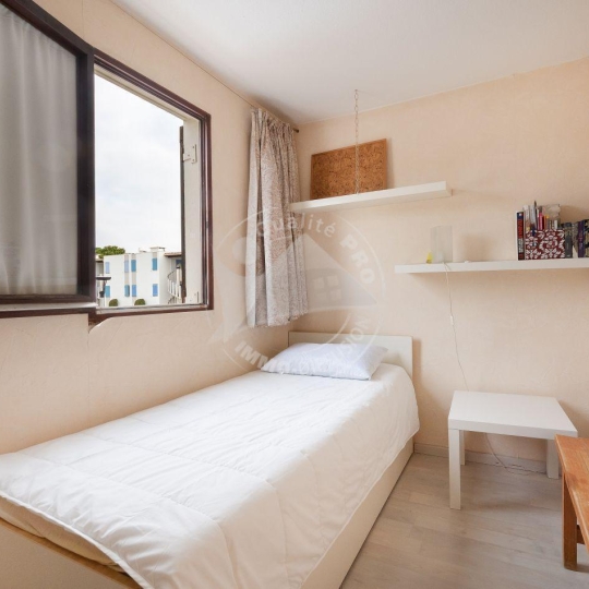  Annonces LANGUEDOC : Appartement | LE GRAU-DU-ROI (30240) | 55 m2 | 340 € 