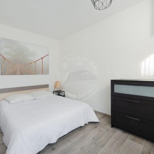  Annonces LANGUEDOC : Appartement | LE GRAU-DU-ROI (30240) | 65 m2 | 450 € 