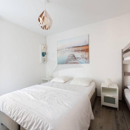  Annonces LANGUEDOC : Appartement | LE GRAU-DU-ROI (30240) | 65 m2 | 450 € 