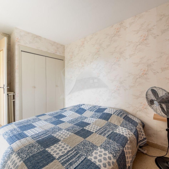  Annonces LANGUEDOC : Appartement | LE GRAU-DU-ROI (30240) | 32 m2 | 420 € 