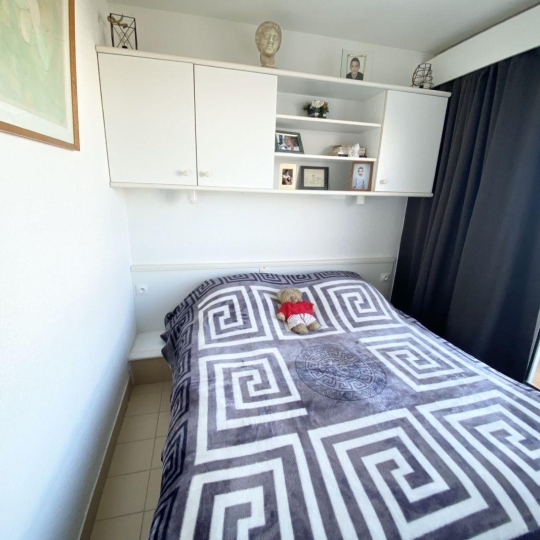  Annonces LANGUEDOC : Apartment | LE GRAU-DU-ROI (30240) | 30 m2 | 720 € 