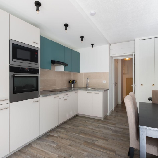  Annonces LANGUEDOC : Apartment | LE GRAU-DU-ROI (30240) | 38 m2 | 430 € 
