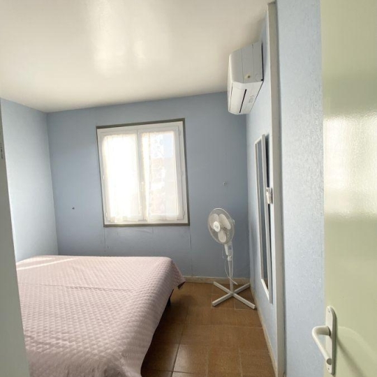  Annonces LANGUEDOC : Appartement | LE GRAU-DU-ROI (30240) | 30 m2 | 280 € 