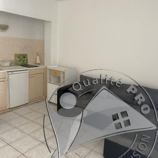 Annonces LANGUEDOC : Appartement | LA GRANDE-MOTTE (34280) | 21.00m2 | 159 000 € 