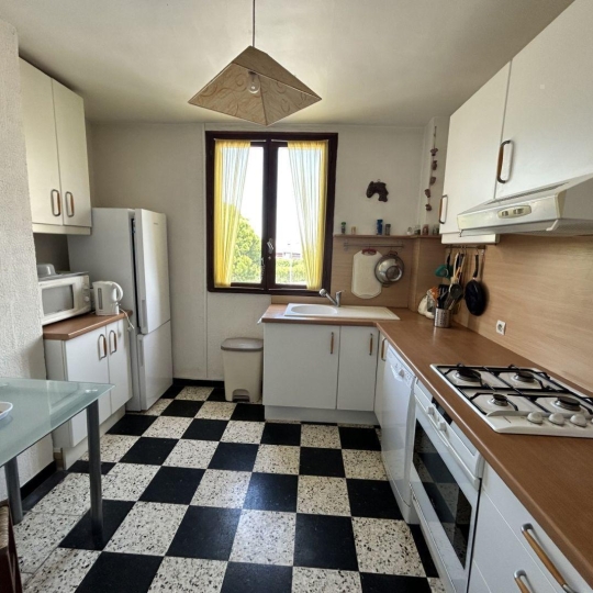  Annonces LANGUEDOC : Apartment | LE GRAU-DU-ROI (30240) | 73 m2 | 275 000 € 