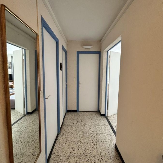  Annonces LANGUEDOC : Apartment | LE GRAU-DU-ROI (30240) | 73 m2 | 275 000 € 