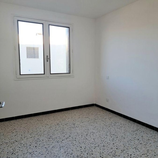  Annonces LANGUEDOC : Appartement | LE GRAU-DU-ROI (30240) | 45 m2 | 235 000 € 