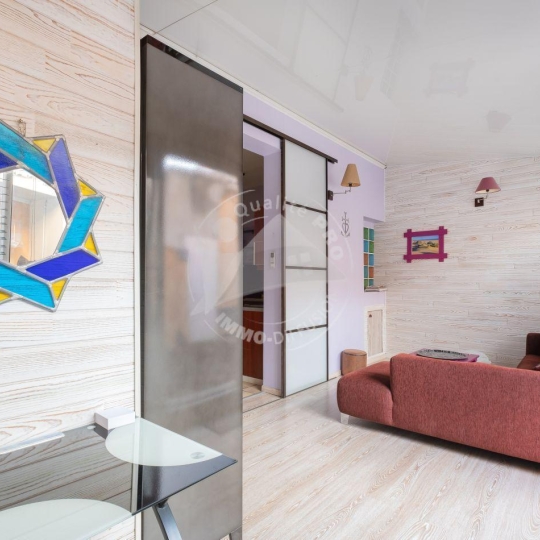  Annonces LANGUEDOC : Appartement | LE GRAU-DU-ROI (30240) | 67 m2 | 323 000 € 