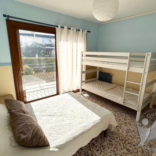  Annonces LANGUEDOC : Appartement | LE GRAU-DU-ROI (30240) | 74 m2 | 332 000 € 