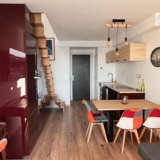  Annonces LANGUEDOC : Appartement | LE GRAU-DU-ROI (30240) | 43 m2 | 299 000 € 