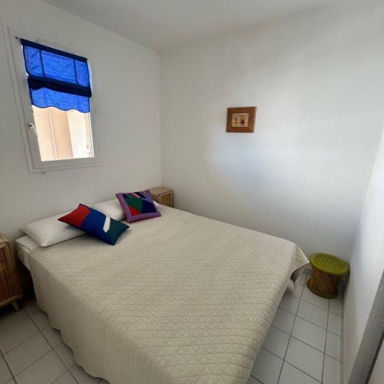  Annonces LANGUEDOC : Appartement | LE GRAU-DU-ROI (30240) | 26 m2 | 190 800 € 