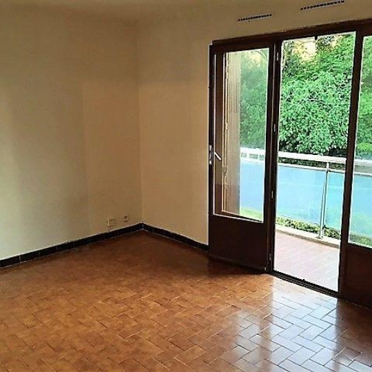  Annonces LANGUEDOC : Appartement | MONTPELLIER (34000) | 30 m2 | 475 € 