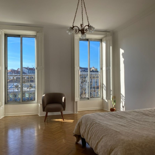  Annonces LANGUEDOC : Appartement | MONTPELLIER (34000) | 58 m2 | 262 000 € 