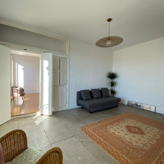 Annonces LANGUEDOC : Appartement | MONTPELLIER (34000) | 58 m2 | 262 000 € 