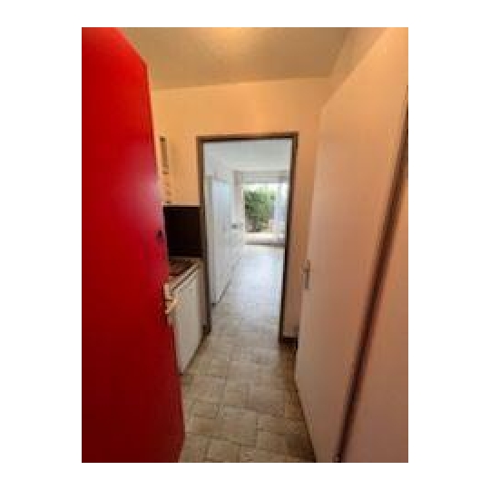  Annonces LANGUEDOC : Appartement | LA GRANDE-MOTTE (34280) | 22 m2 | 129 000 € 