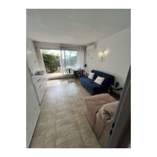  Annonces LANGUEDOC : Appartement | LA GRANDE-MOTTE (34280) | 22 m2 | 129 000 € 