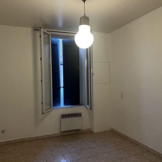  Annonces LANGUEDOC : Appartement | SAINT-GILLES (30800) | 36 m2 | 90 000 € 