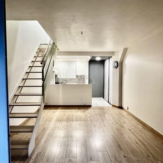  Annonces LANGUEDOC : Appartement | SAINT-GILLES (30800) | 55 m2 | 150 000 € 