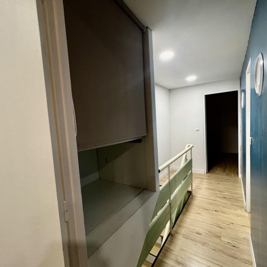  Annonces LANGUEDOC : Appartement | SAINT-GILLES (30800) | 55 m2 | 150 000 € 
