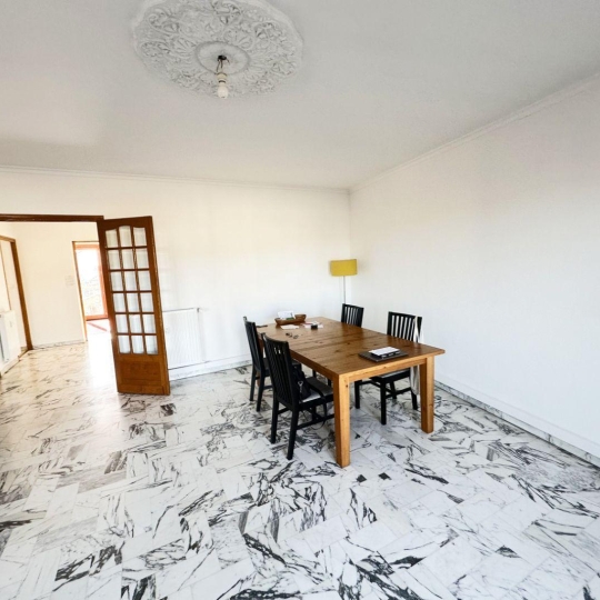  Annonces LANGUEDOC : Appartement | NIMES (30000) | 85 m2 | 175 000 € 
