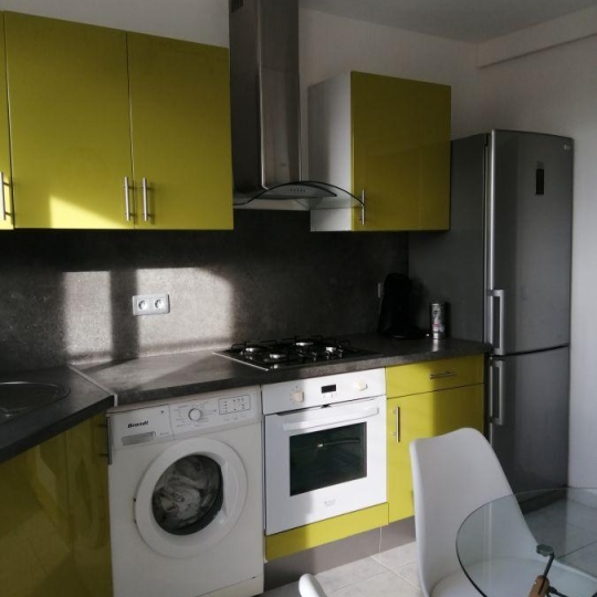  Annonces LANGUEDOC : Appartement | SETE (34200) | 78 m2 | 223 800 € 