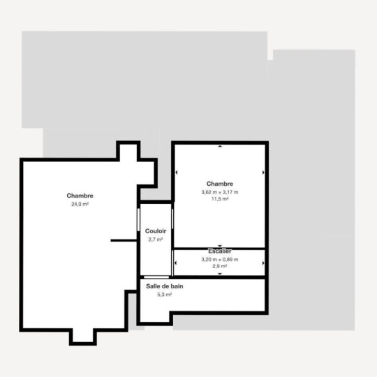  Annonces LANGUEDOC : Maison / Villa | BALARUC-LES-BAINS (34540) | 160 m2 | 460 000 € 