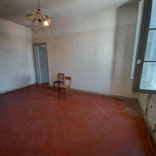  Annonces LANGUEDOC : Appartement | NIMES (30000) | 51 m2 | 55 000 € 