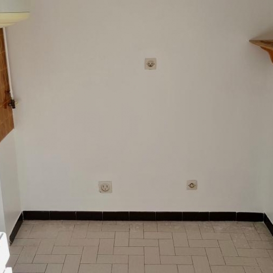  Annonces LANGUEDOC : Appartement | MONTPELLIER (34090) | 34 m2 | 200 000 € 