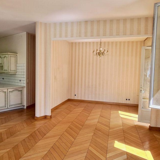  Annonces LANGUEDOC : Appartement | MONTPELLIER (34000) | 70 m2 | 465 000 € 