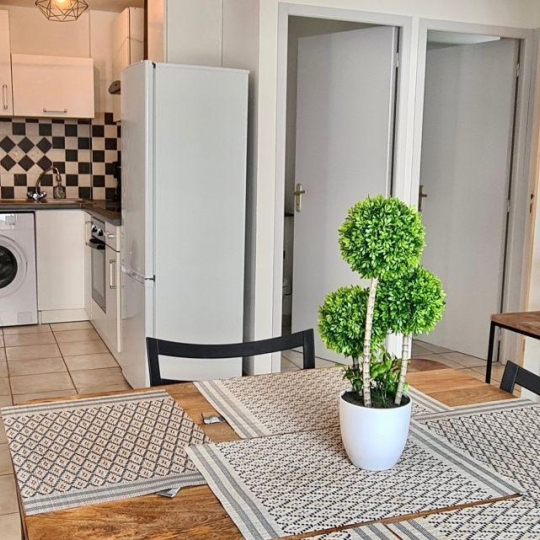  Annonces LANGUEDOC : Appartement | LE GRAU-DU-ROI (30240) | 50 m2 | 232 000 € 