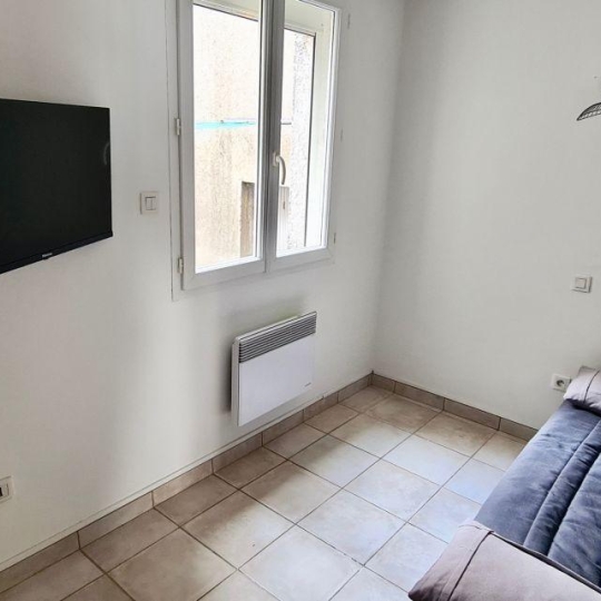  Annonces LANGUEDOC : Appartement | LE GRAU-DU-ROI (30240) | 50 m2 | 232 000 € 