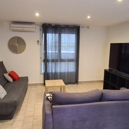  Annonces LANGUEDOC : Appartement | LE GRAU-DU-ROI (30240) | 54 m2 | 201 000 € 