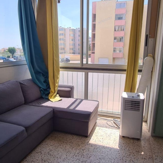  Annonces LANGUEDOC : Apartment | LE GRAU-DU-ROI (30240) | 36 m2 | 168 000 € 
