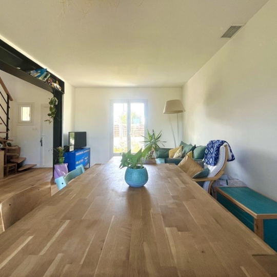  Annonces LANGUEDOC : Maison / Villa | AIGUES-VIVES (30670) | 83 m2 | 370 000 € 