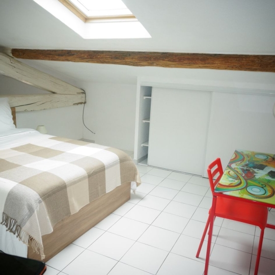  Annonces LANGUEDOC : Apartment | NIMES (30900) | 62 m2 | 900 € 