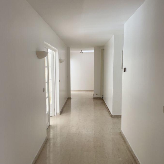  Annonces LANGUEDOC : Appartement | NIMES (30900) | 160 m2 | 598 000 € 
