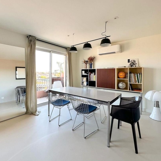  Annonces LANGUEDOC : Appartement | CASTELNAU-LE-LEZ (34170) | 69 m2 | 270 000 € 