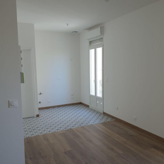  Annonces LANGUEDOC : Appartement | SETE (34200) | 45 m2 | 140 000 € 