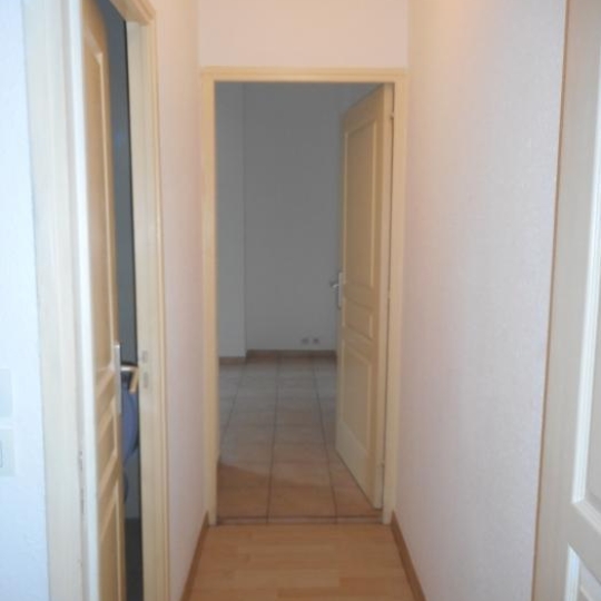  Annonces LANGUEDOC : Appartement | MONTPELLIER (34000) | 45 m2 | 690 € 