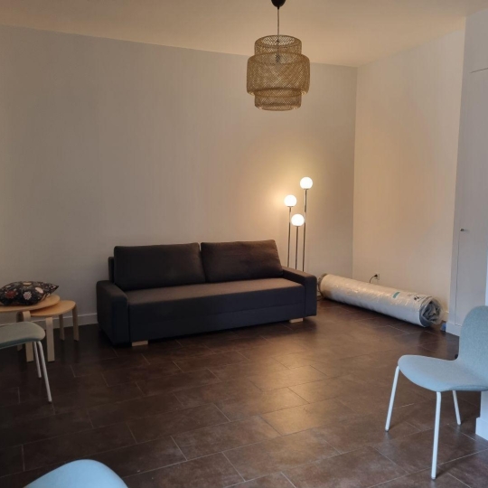  Annonces LANGUEDOC : Appartement | MONTPELLIER (34070) | 40 m2 | 159 000 € 