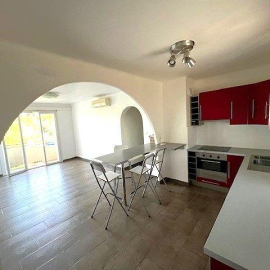  Annonces LANGUEDOC : Apartment | CASTELNAU-LE-LEZ (34170) | 75 m2 | 239 000 € 
