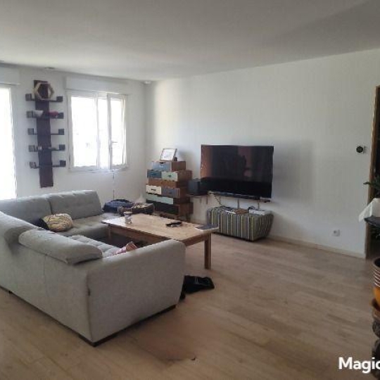  Annonces LANGUEDOC : Maison / Villa | VILLENEUVE-LES-MAGUELONE (34750) | 80 m2 | 369 000 € 