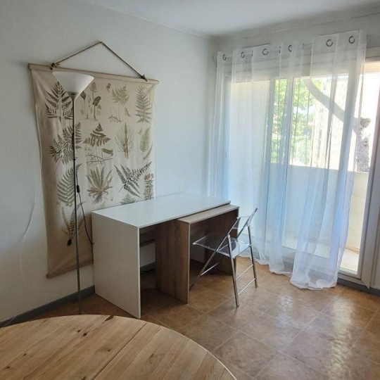  Annonces LANGUEDOC : Appartement | MONTPELLIER (34000) | 31 m2 | 594 € 