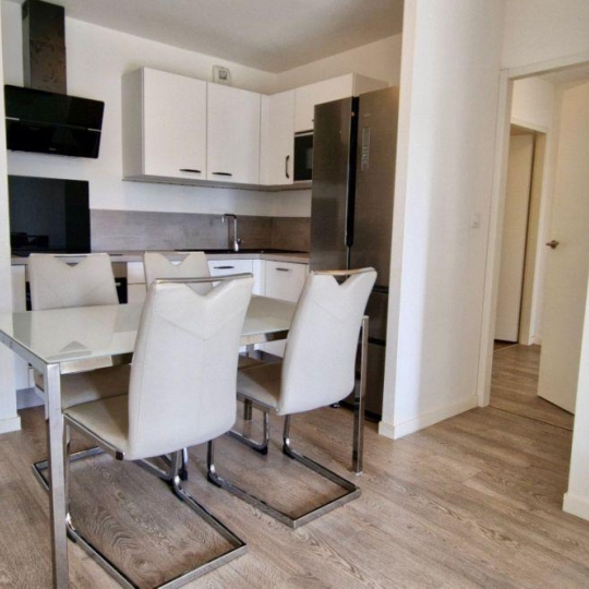  Annonces LANGUEDOC : Appartement | MONTPELLIER (34000) | 61 m2 | 199 000 € 