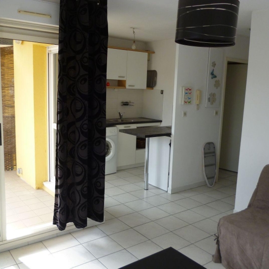  Annonces LANGUEDOC : Appartement | LATTES (34970) | 23 m2 | 105 000 € 