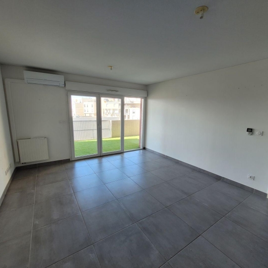  Annonces LANGUEDOC : Appartement | MONTPELLIER (34000) | 80 m2 | 344 000 € 