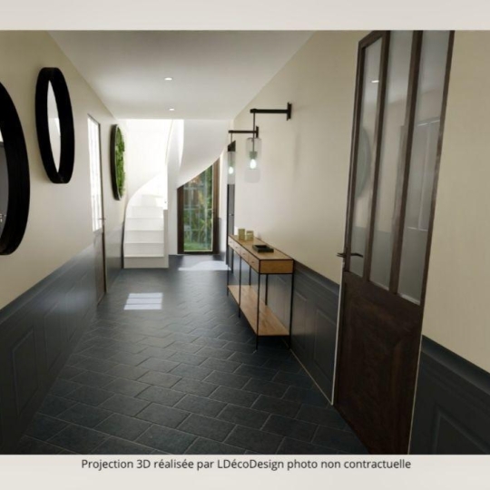  Annonces LANGUEDOC : Maison / Villa | LUNEL (34400) | 140 m2 | 264 000 € 