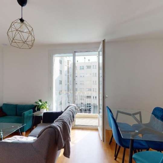  Annonces LANGUEDOC : Appartement | MONTPELLIER (34070) | 80 m2 | 170 000 € 